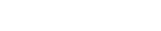 平博官网平台