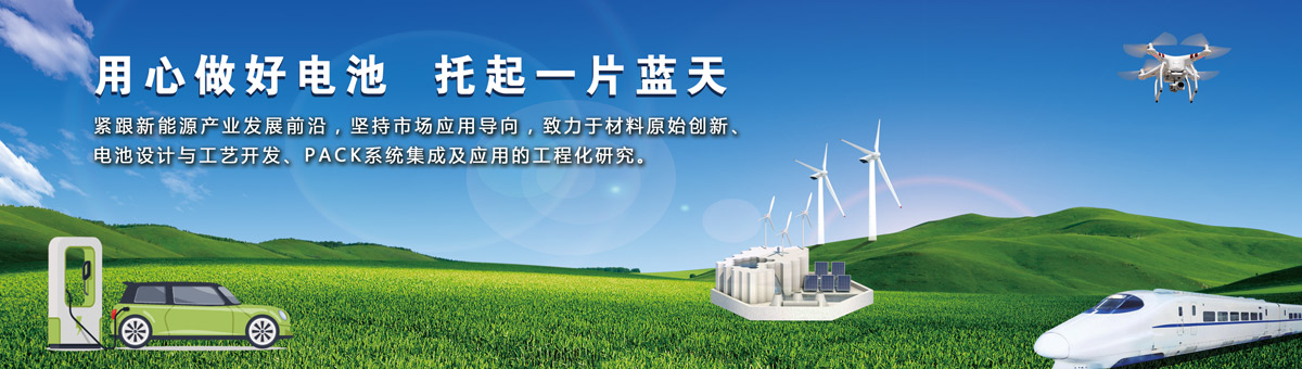平博官网平台